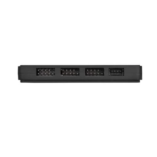 TT FAN HUB, SYNC CONTROLLER PREMIUM EDIT - Image 2