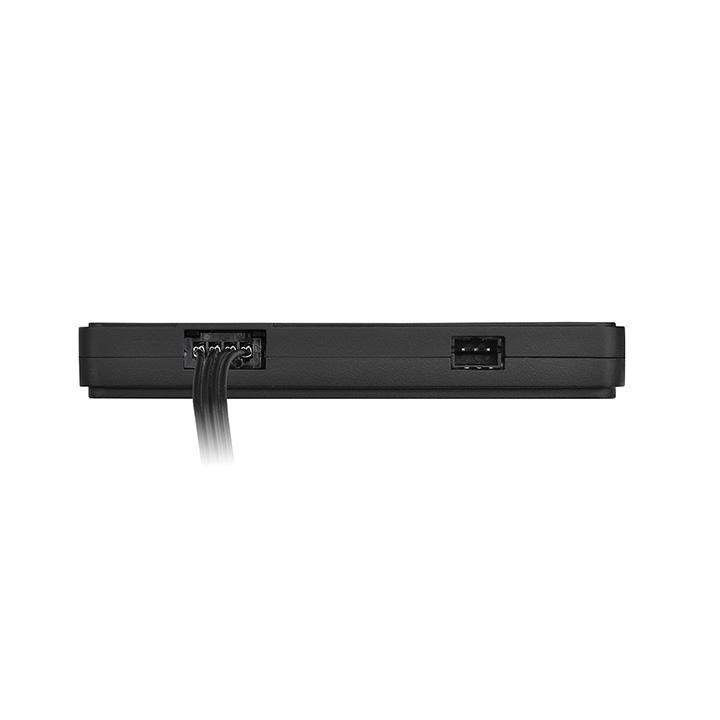 TT FAN HUB, SYNC CONTROLLER PREMIUM EDIT - Image 3