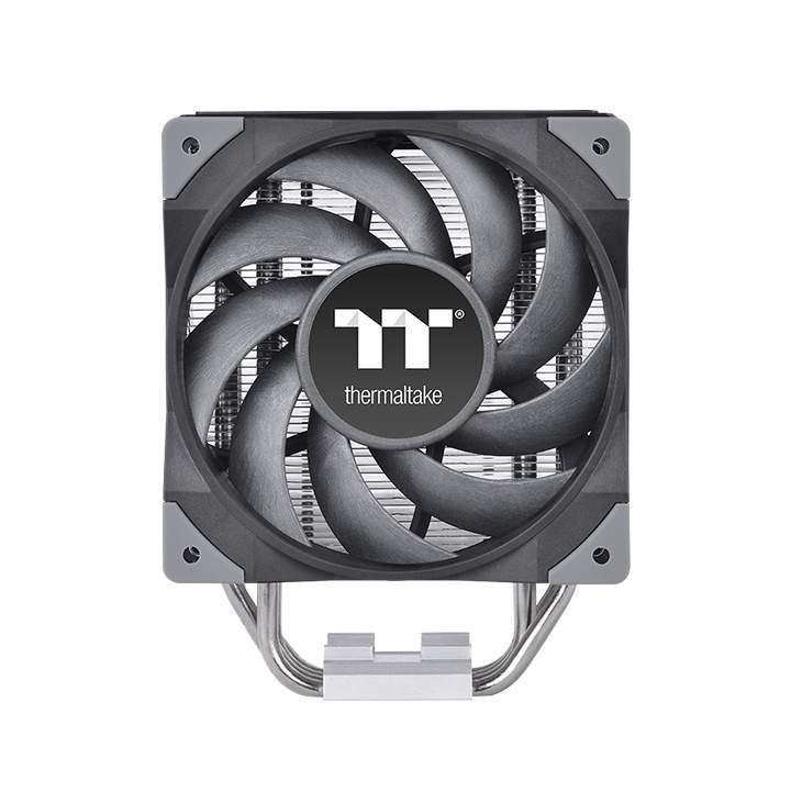 Thermaltake TOUGHAIR 310 CPU Cooler - Image 2