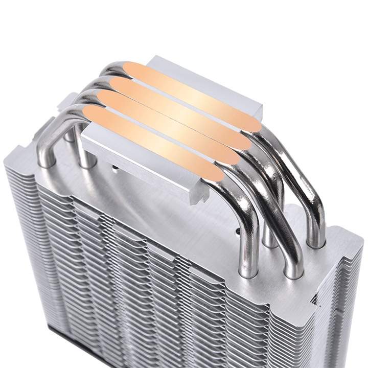 Thermaltake TOUGHAIR 310 CPU Cooler - Image 3