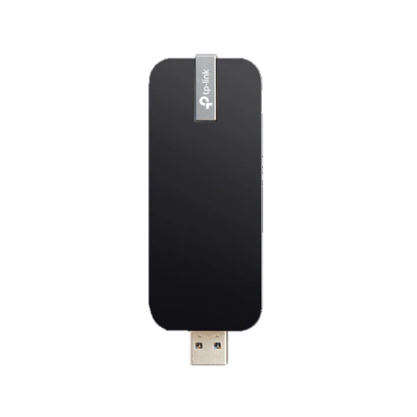 TP-Link AC1300 Wireless Dual Band USB Adapter - Image 2