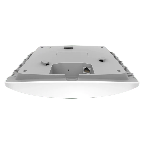 TP-Link EAP225 Wireless Access Point - Image 3