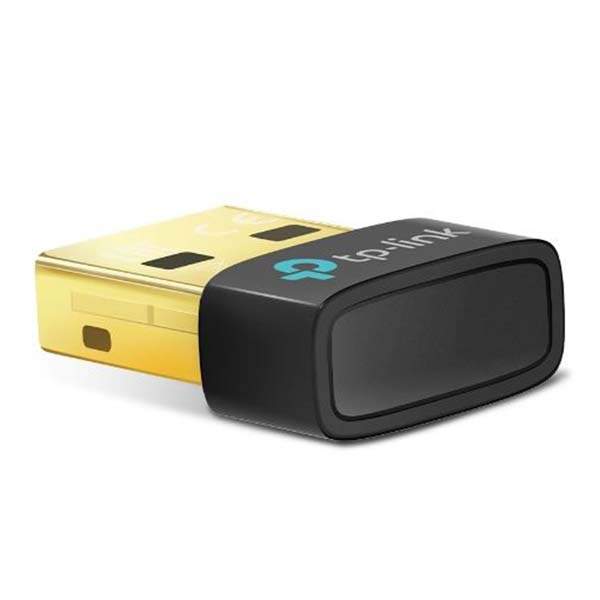 TPLINK BLUETOOTH 5.0 NANO USB ADAPTER - Image 3