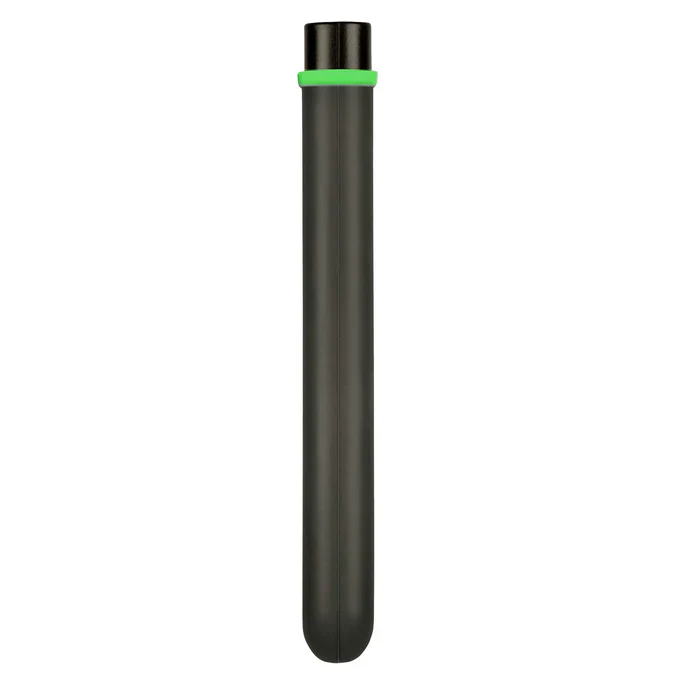 TRANSCEND 2TB STOREJET M3 2.5'' USB3.1 RUGGED HDD- SLIM IRON GREY - Image 2