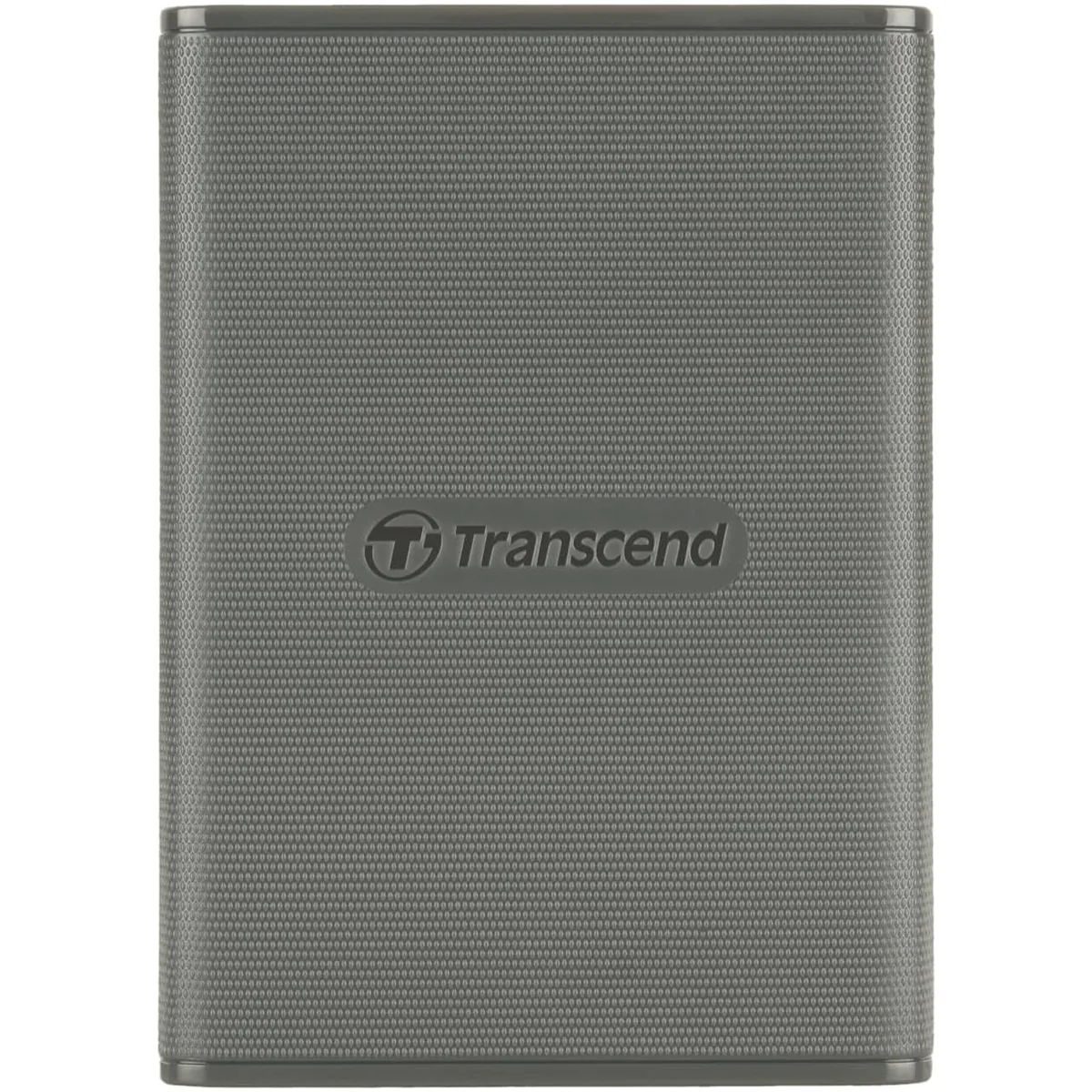 TRANSCEND 2 TB ESD360C USB3.2 TYPE C (USB 20Gbps) & A PORTABLE SSD. R/W up to 2000MB/s - Image 2
