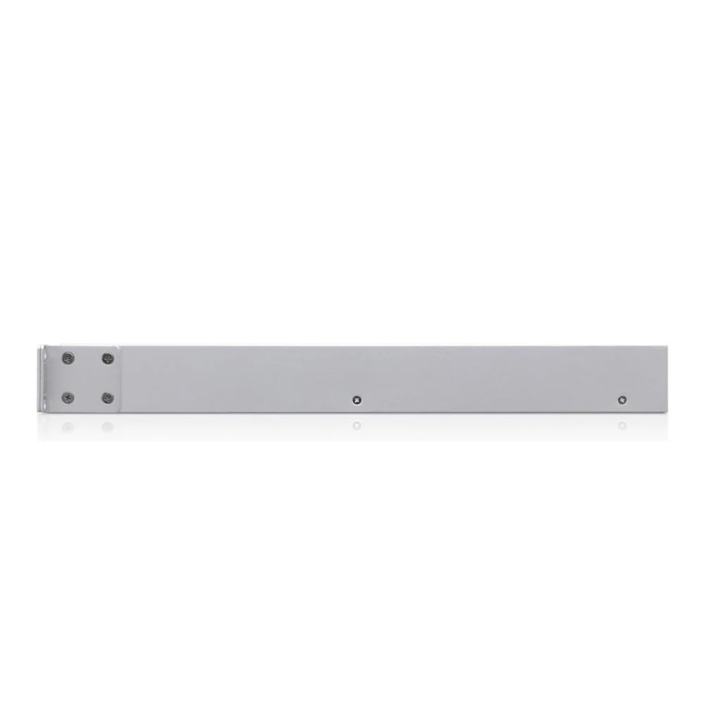 Ubiquiti USW-PRO-24-POE | UniFi Gen 2 24-Port Layer 3 Managed PoE+ Switch with 10G SFP+ Uplinks - Image 5