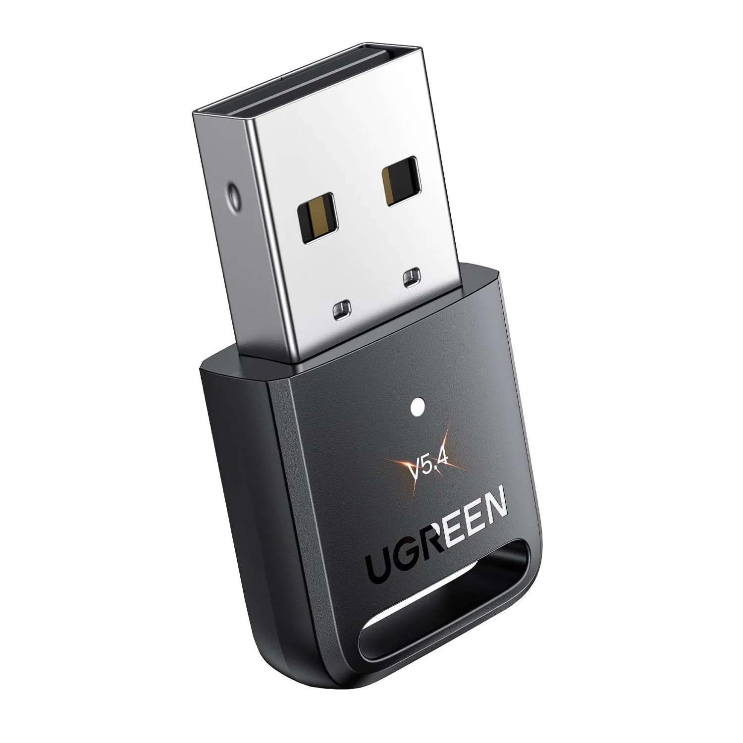 UGreen Bluetooth 5.4 USB Adapter - Image 5