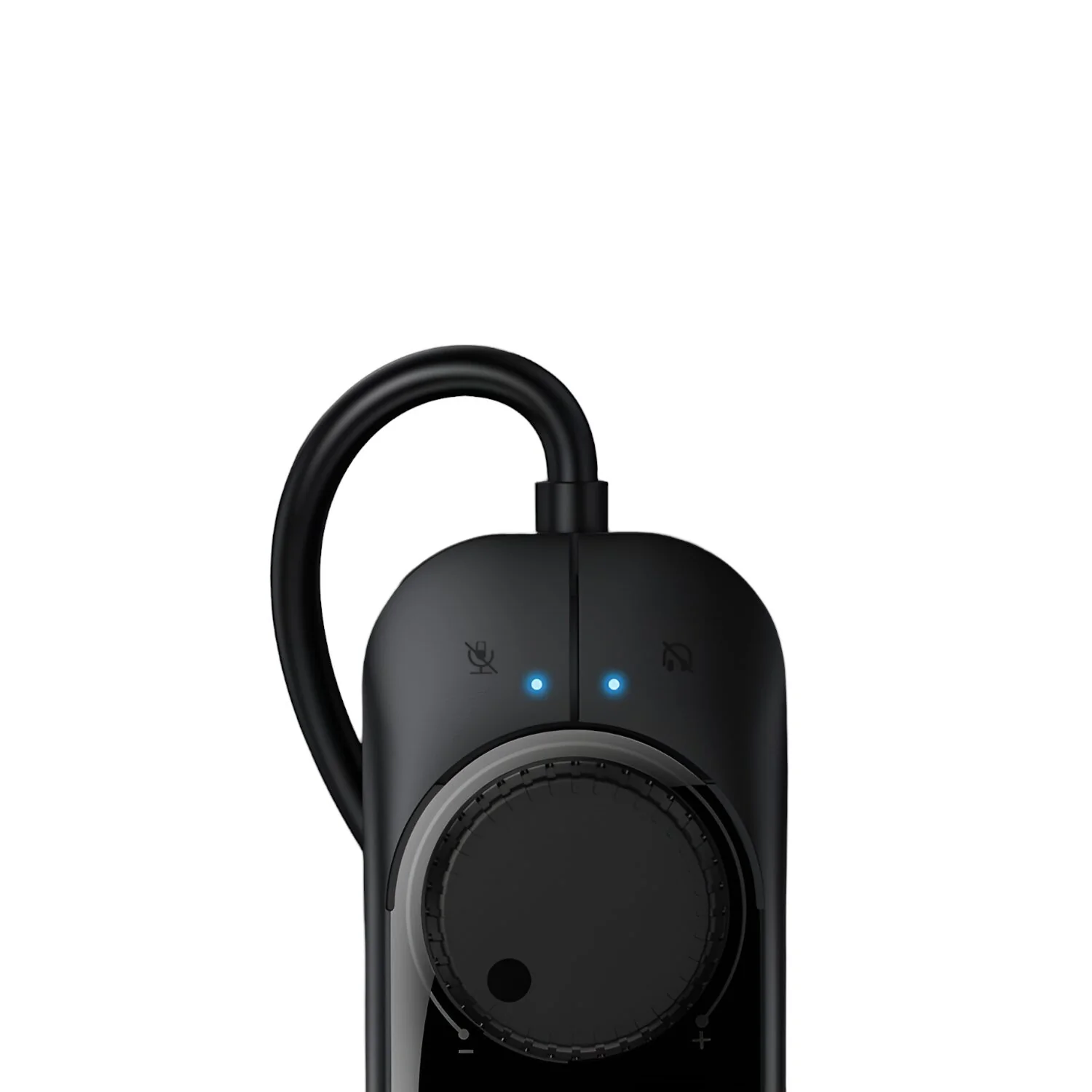 UGREEN CM129-40964 USB-A to 3.5mm External Stereo Sound Adapter - Black - Image 3