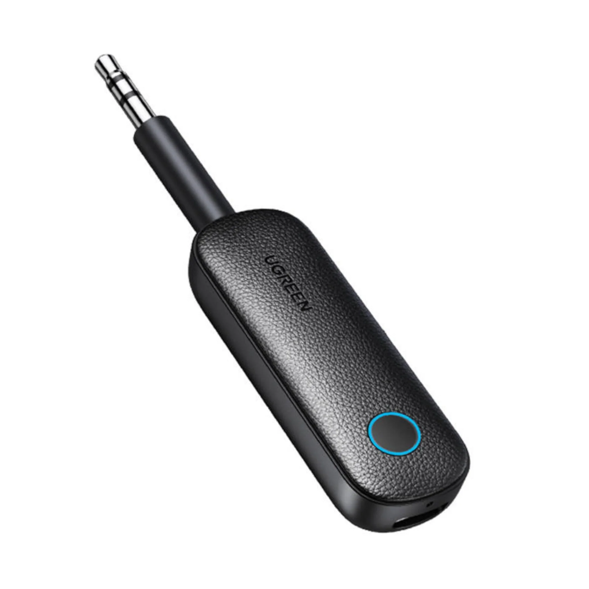 UGreen CM403 Bluetooth 5.0 Transmitter/Receiver to AUX Adapter - Image 4