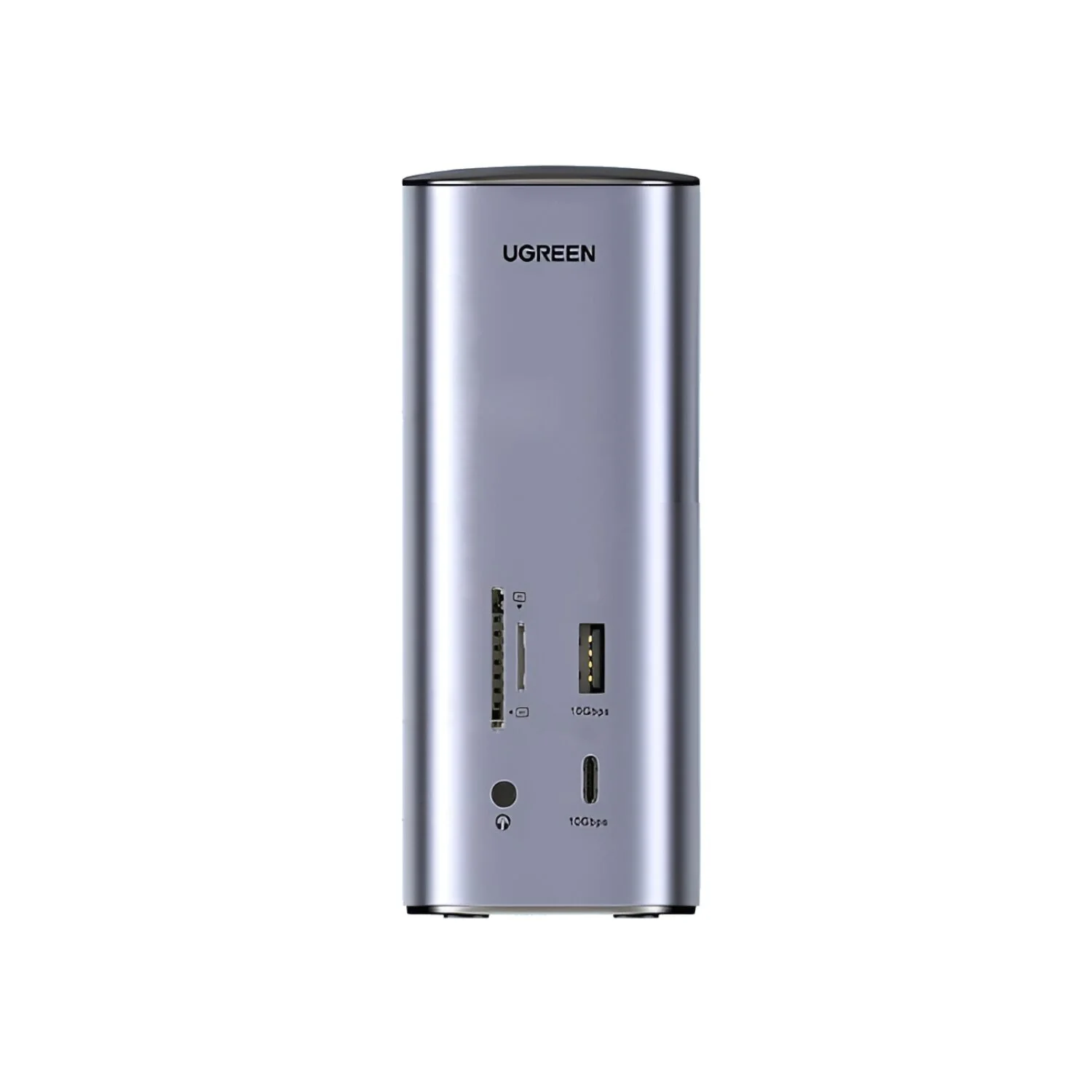 UGREEN Revodok Pro 12-in-1 Type-C Docking Station - Image 2