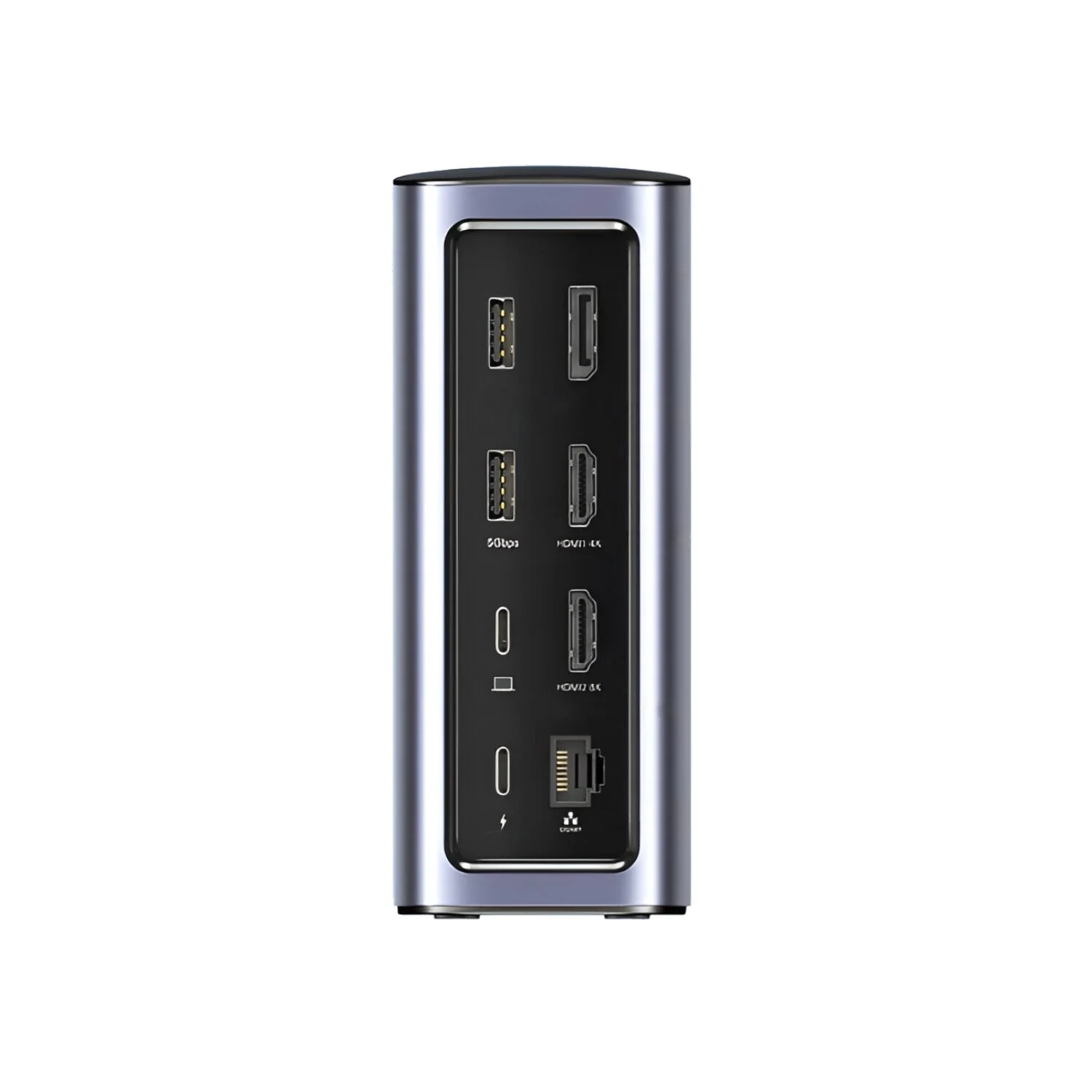 UGREEN Revodok Pro 12-in-1 Type-C Docking Station - Image 3
