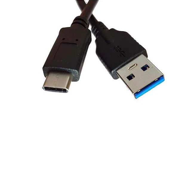 USB3 A TO TYPE C 1.8M - Image 2