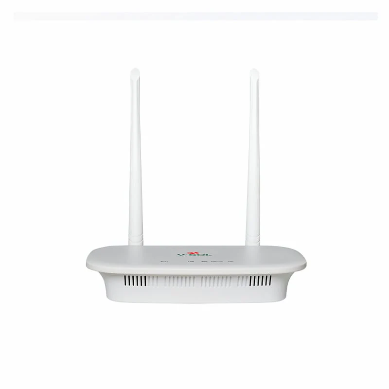 V-Sol 1GE + Wi-Fi ONU - Image 4