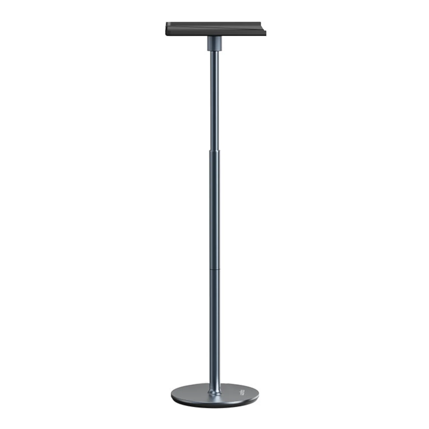 Wanbo Floor Stand Pro - Image 2