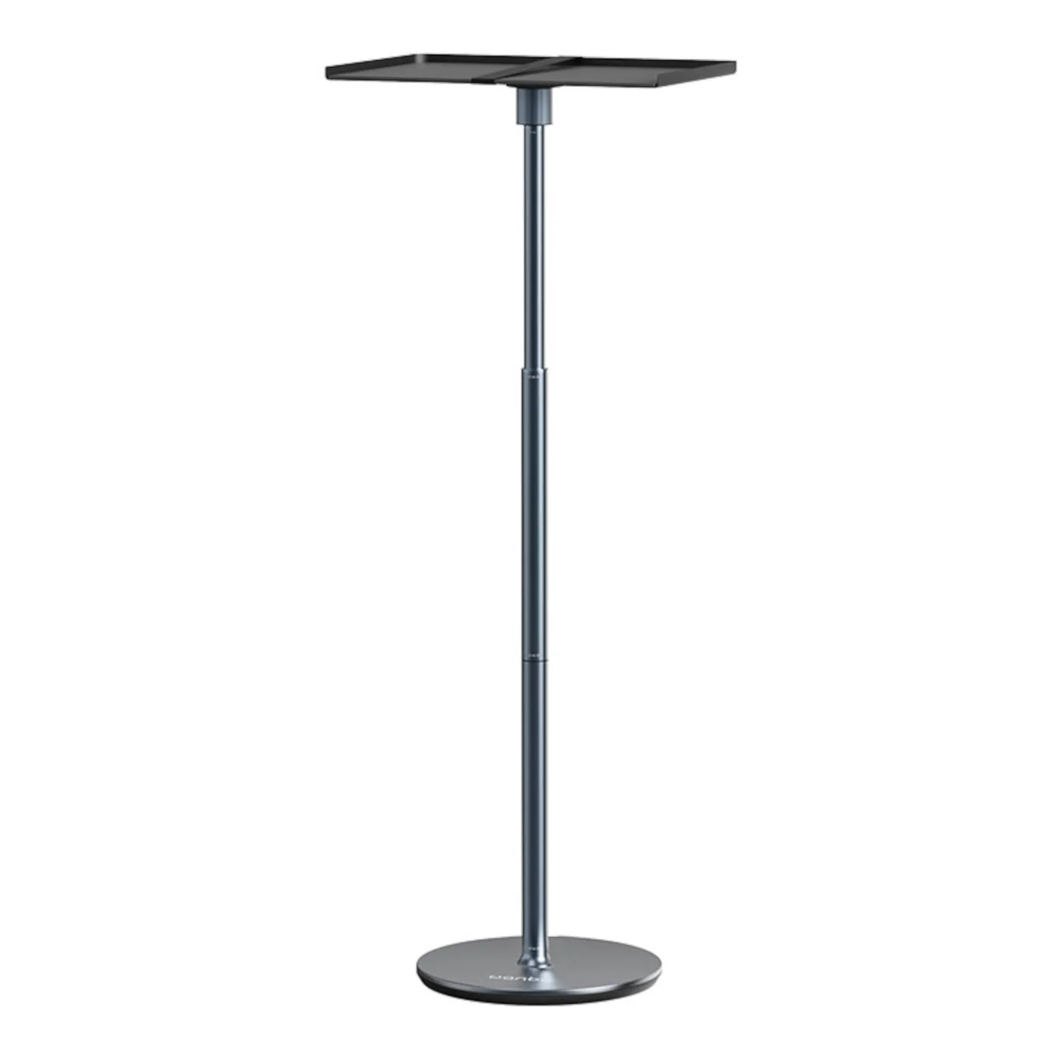 Wanbo Floor Stand Pro - Image 3