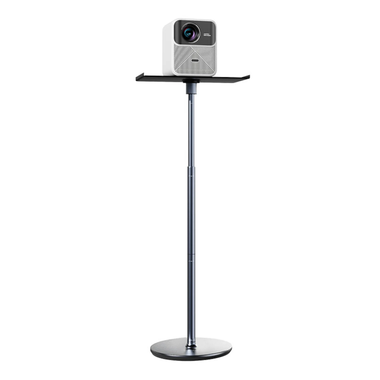Wanbo Floor Stand Pro - Image 4