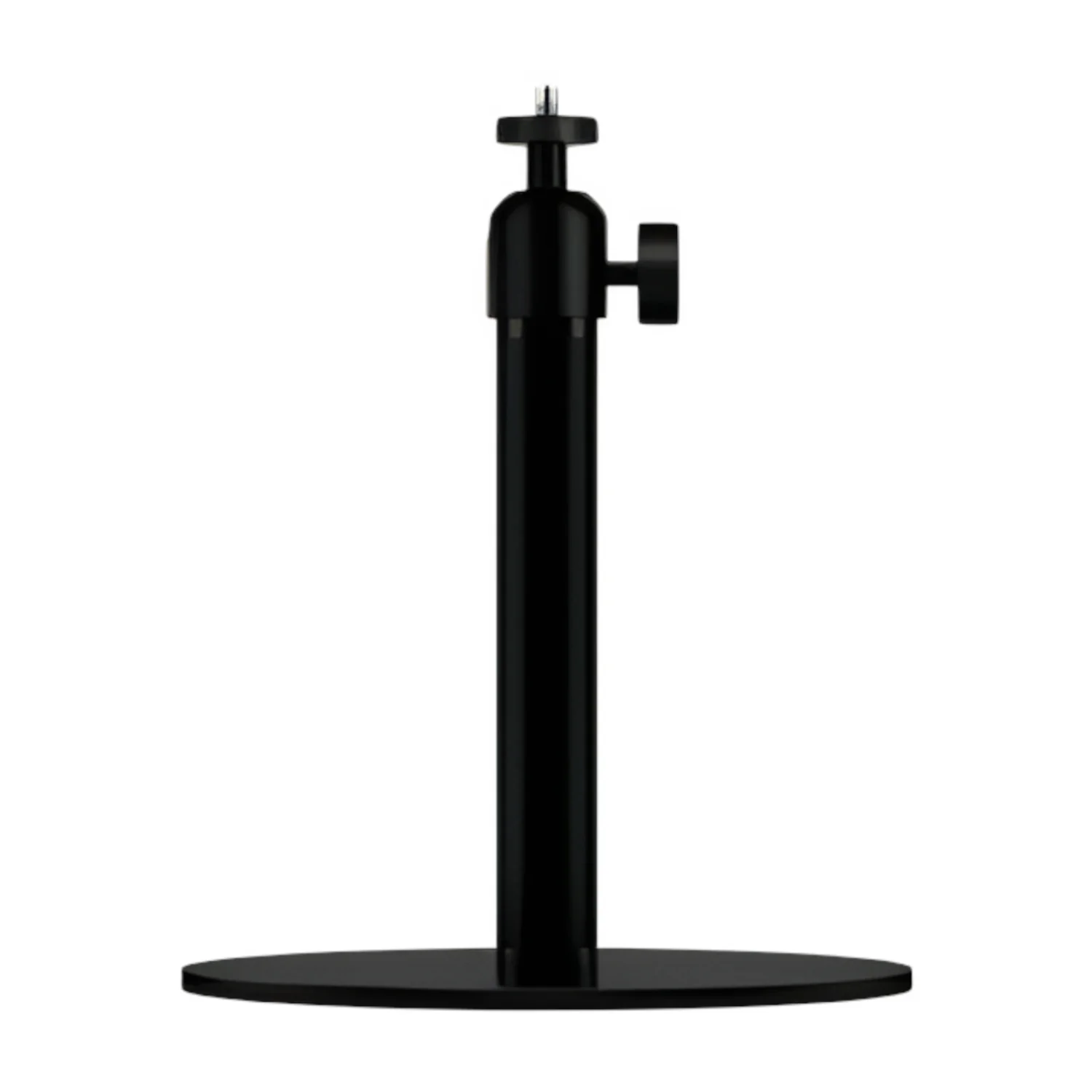 Wanbo Professional Desk Bracket - Image 2
