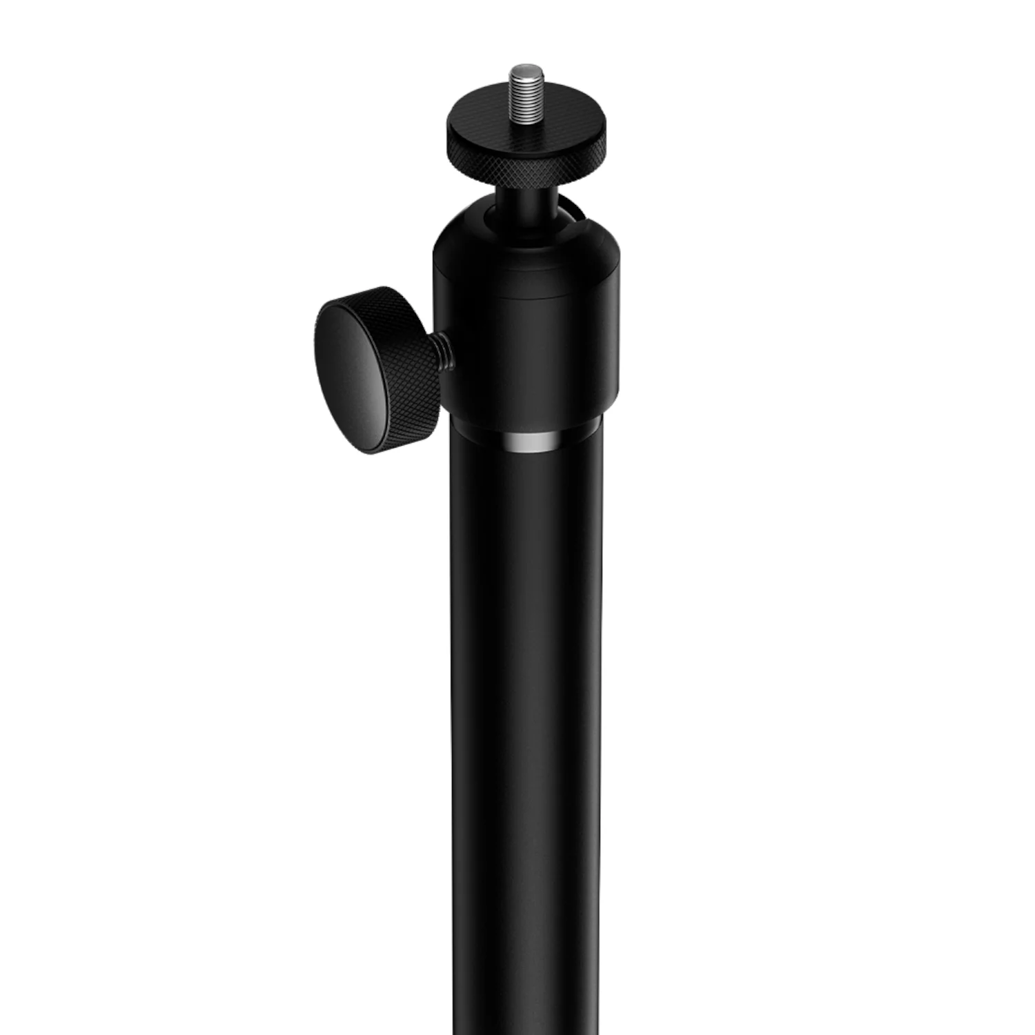 Wanbo Professional Desk Bracket - Image 3