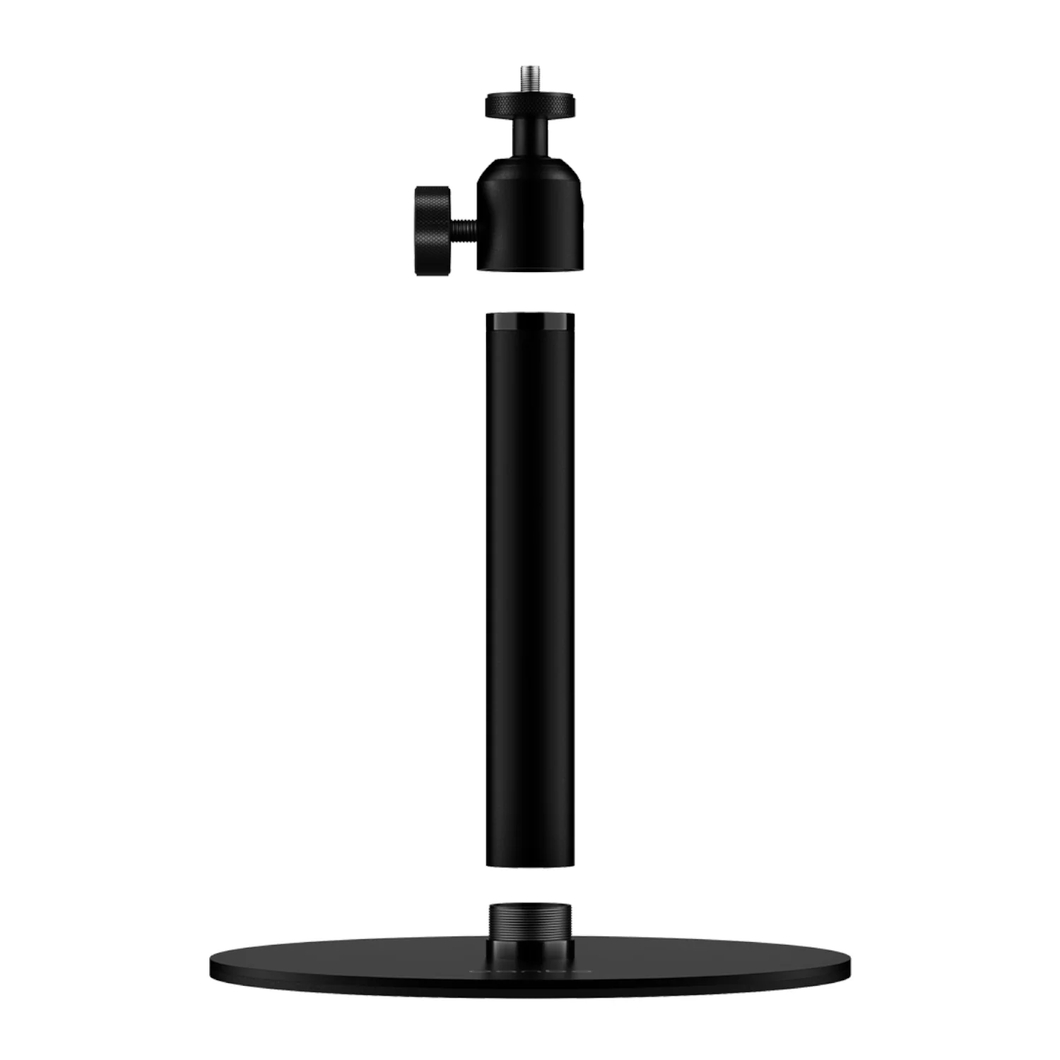 Wanbo Professional Desk Bracket - Image 4