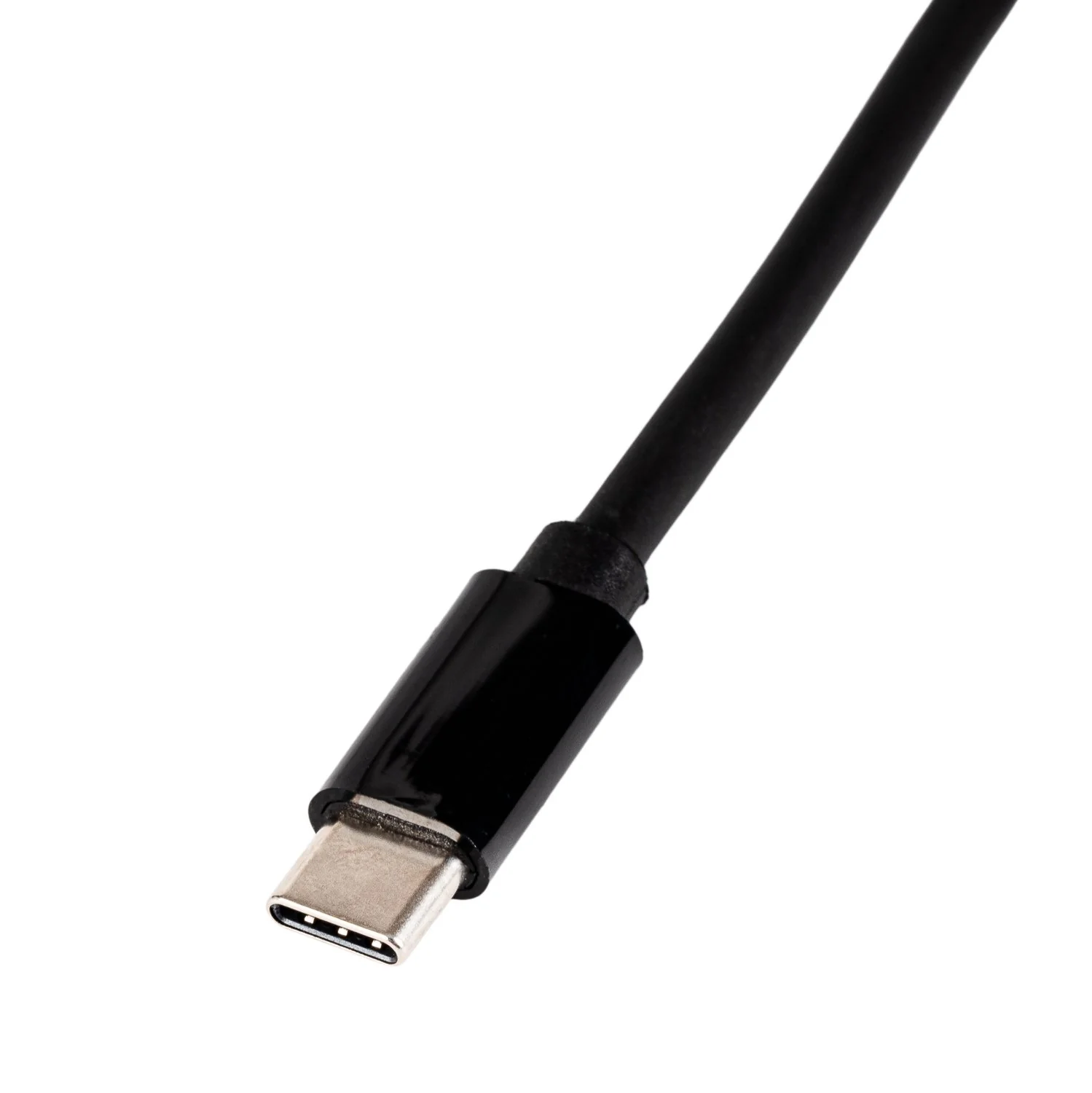 WINX CAST Essential Wireless Display Kit - Image 3