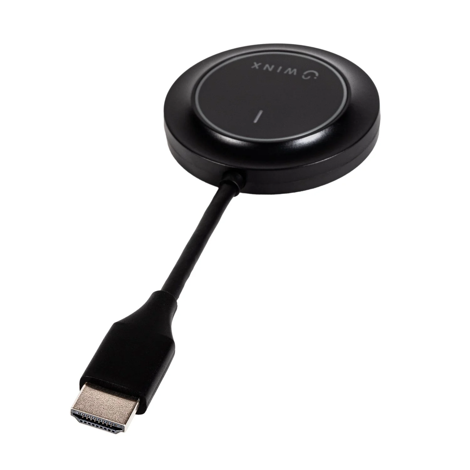 WINX CAST More HDMI Wireless Display Transmitter - Image 4