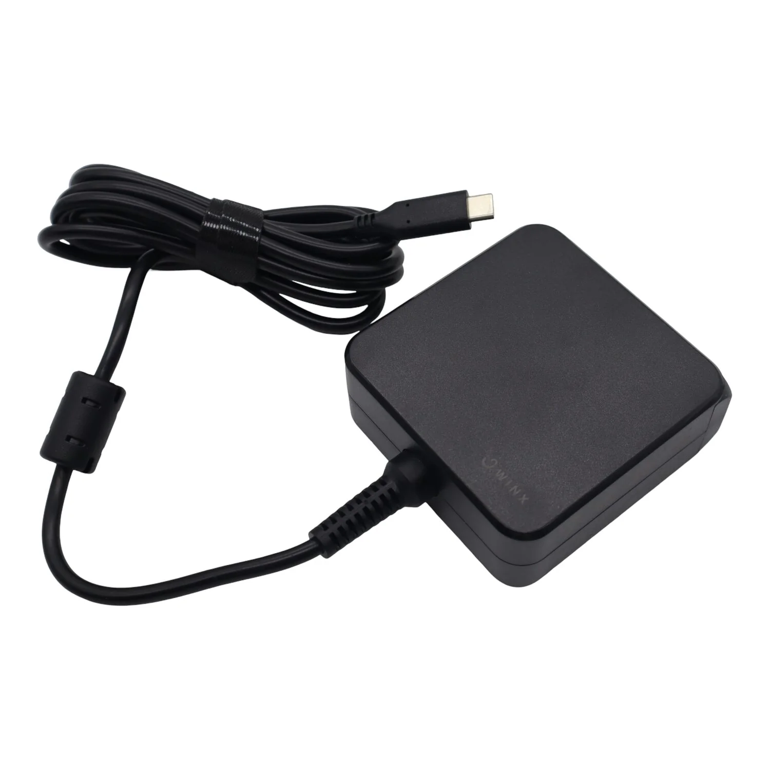 WINX Charge Max Type-C 65W Gan Power Adapter - Image 2