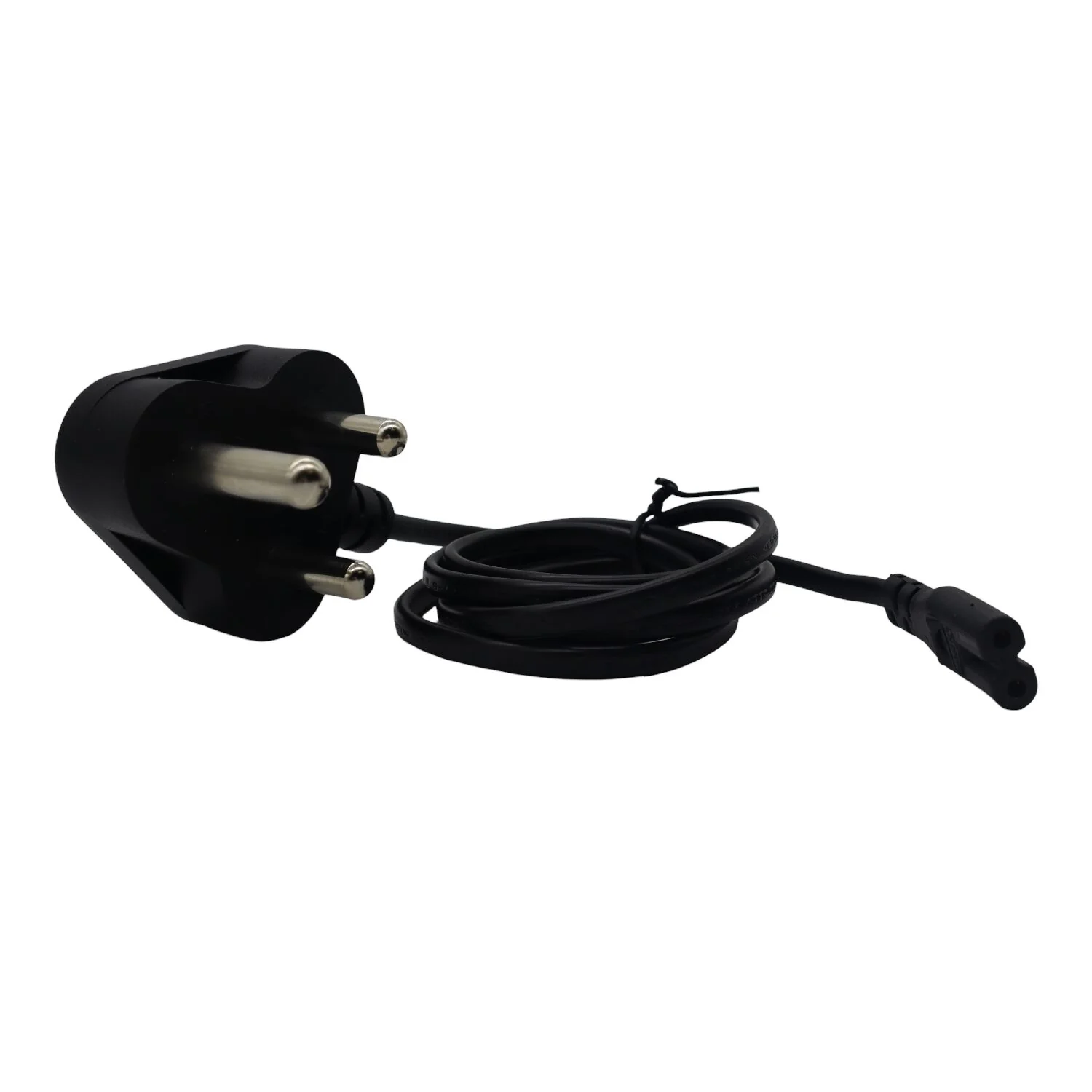 WINX Charge Max Type-C 65W Gan Power Adapter - Image 3