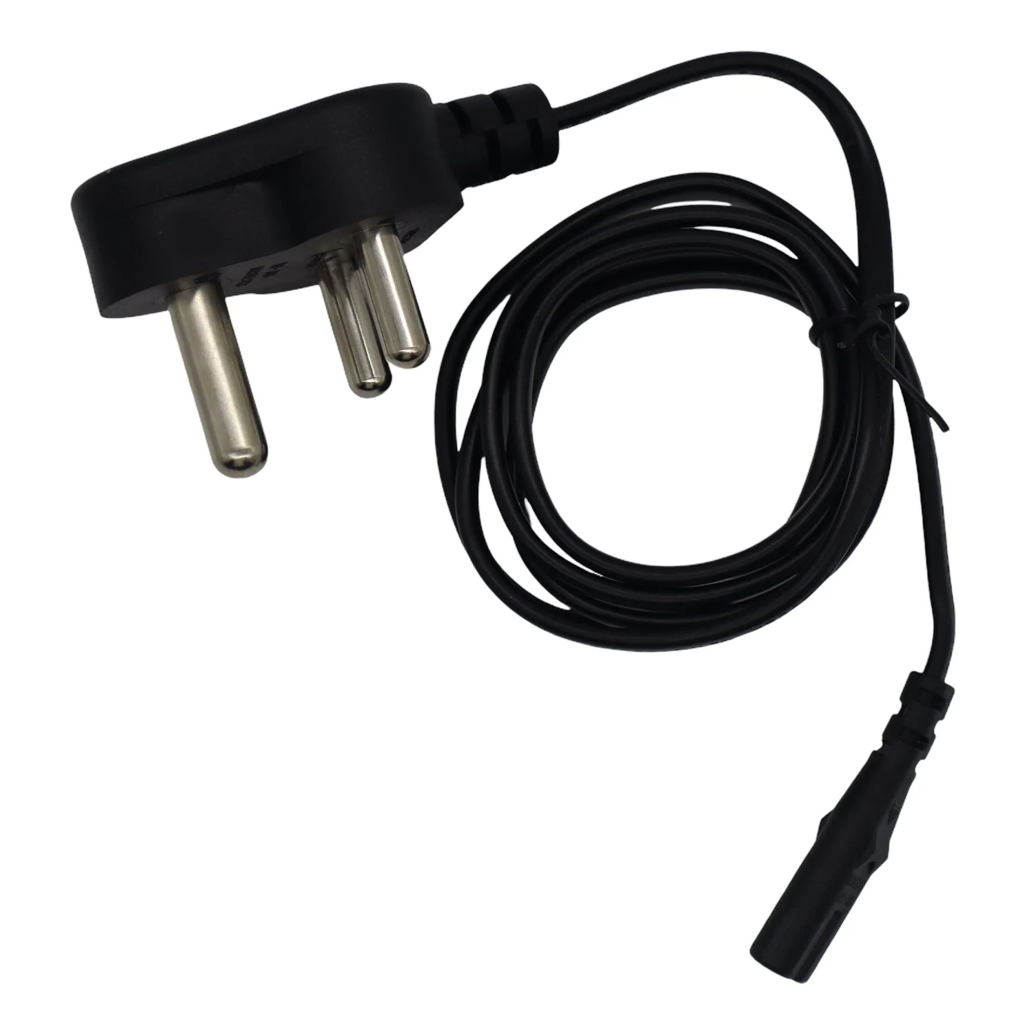 WINX CHARGE Ultra Type-C 140W GaN Power Adapter - Image 4