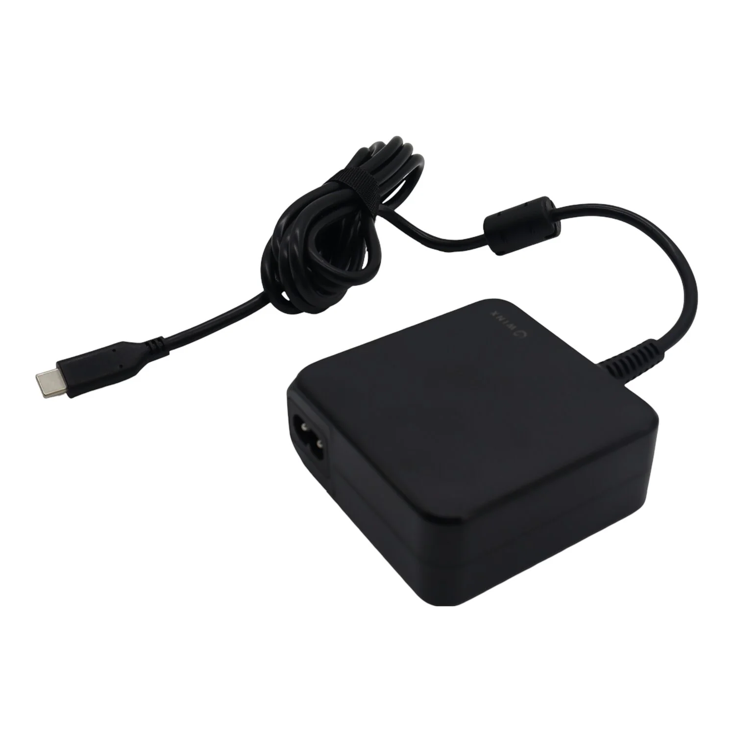 WINX CHARGE Ultra Type-C 140W GaN Power Adapter - Image 7