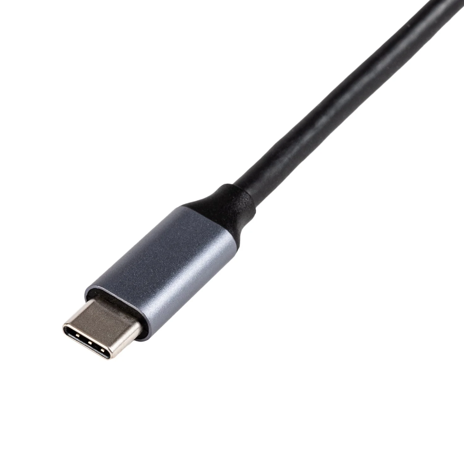 WINX CONNECT MAX 11-in-1 Type-C Hub - Image 5