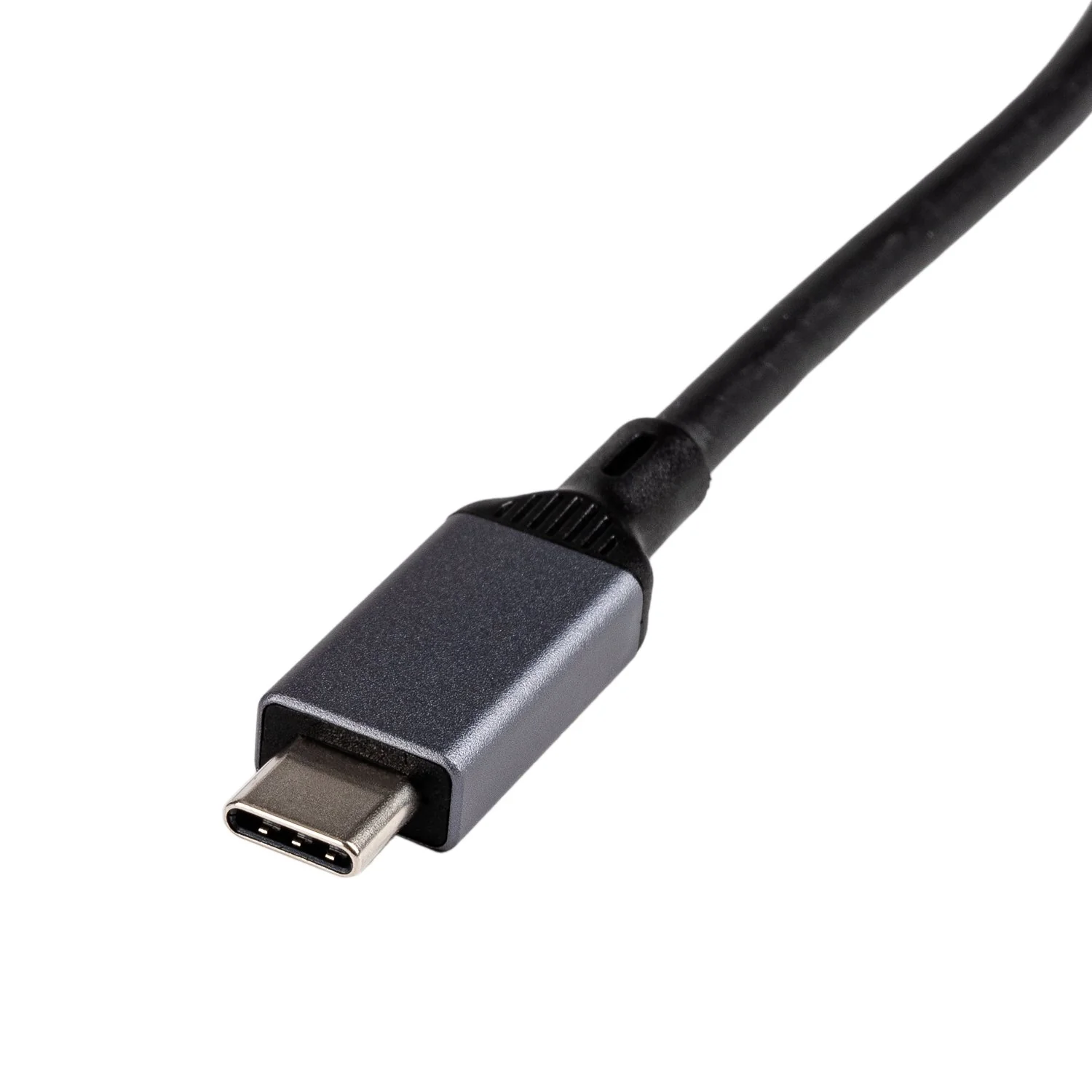 WINX CONNECT Pro 6-in-1 Type-C Hub - Image 2
