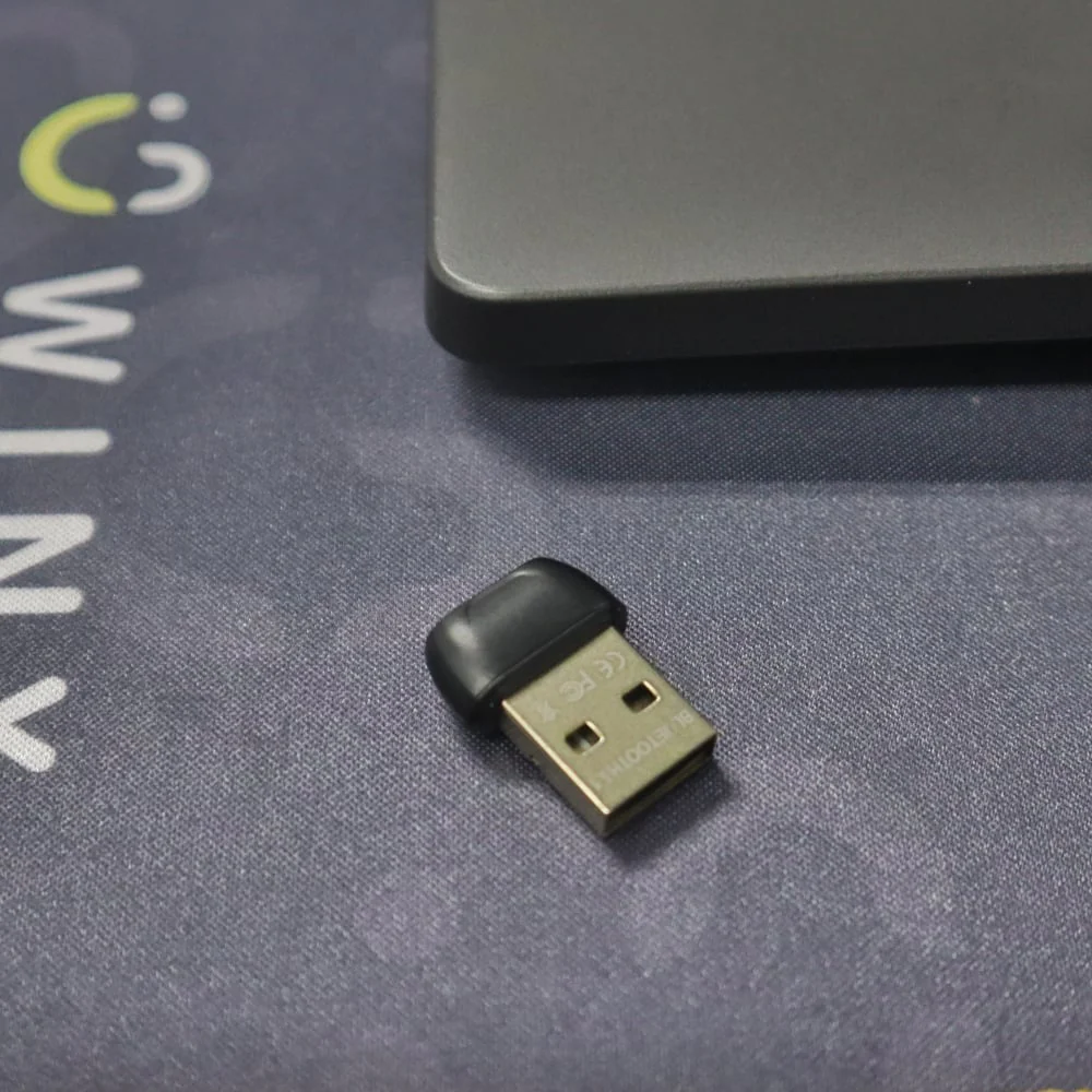 WINX CONNECT Simple Bluetooth 5.1 Adapter - Image 3