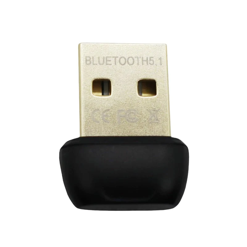 WINX CONNECT Simple Bluetooth 5.1 Adapter - Image 6