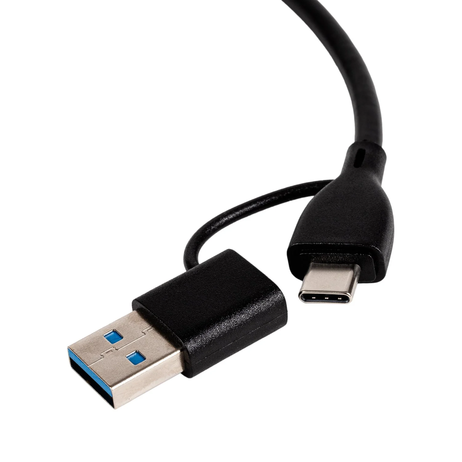 WINX CONNECT Simple USB/Type-C Hub - Image 3
