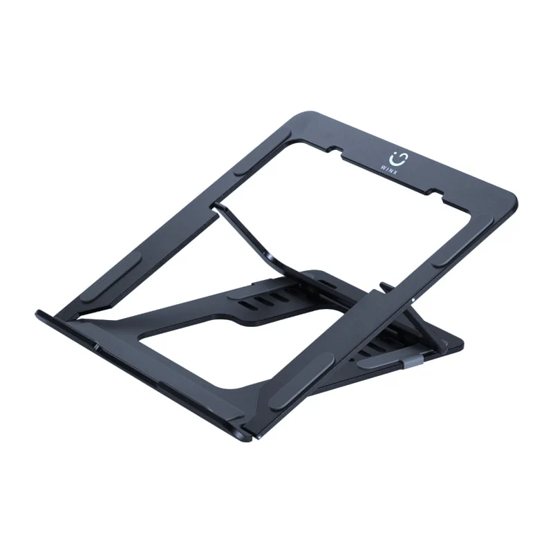 WINX DO Ergo Adjustable Laptop Stand - Image 4