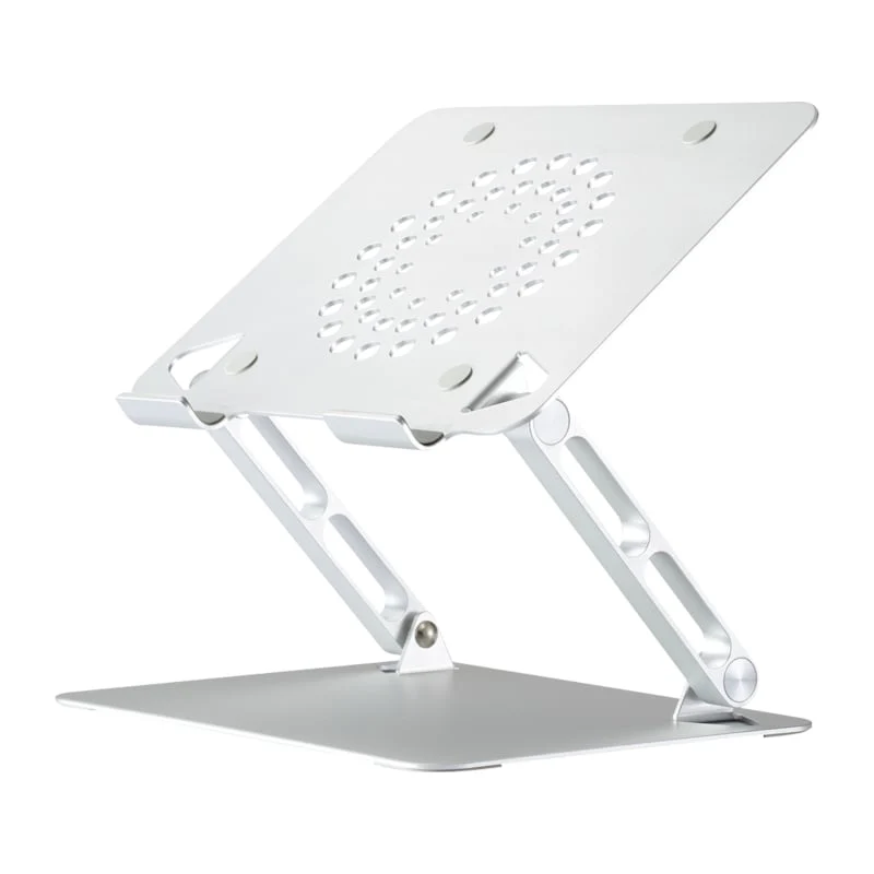 WINX DO Ergo Multi-Adjustable Laptop Stand - Image 5
