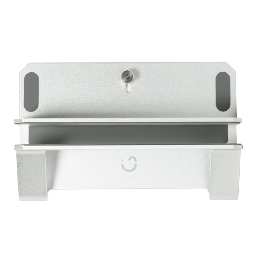 WINX DO Ergo Vertical Laptop Stand - Image 3