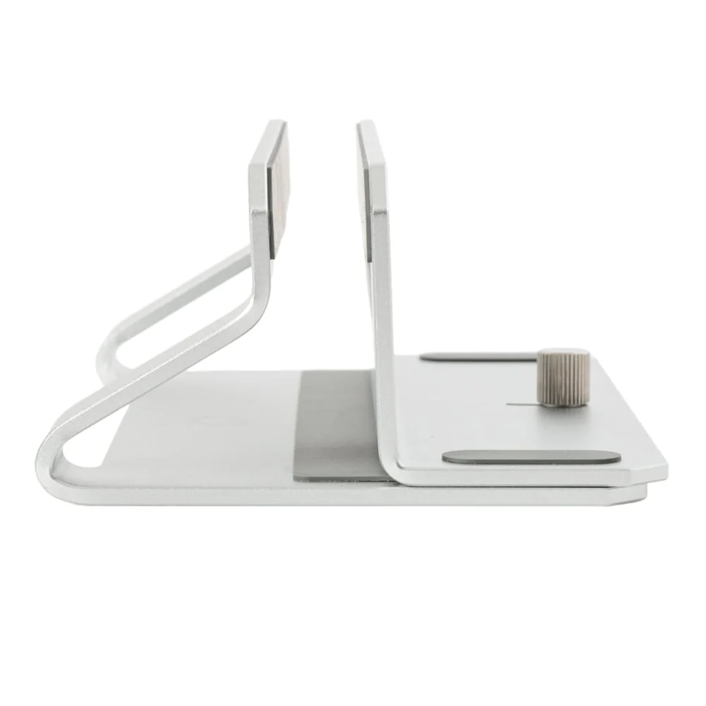 WINX DO Ergo Vertical Laptop Stand - Image 4