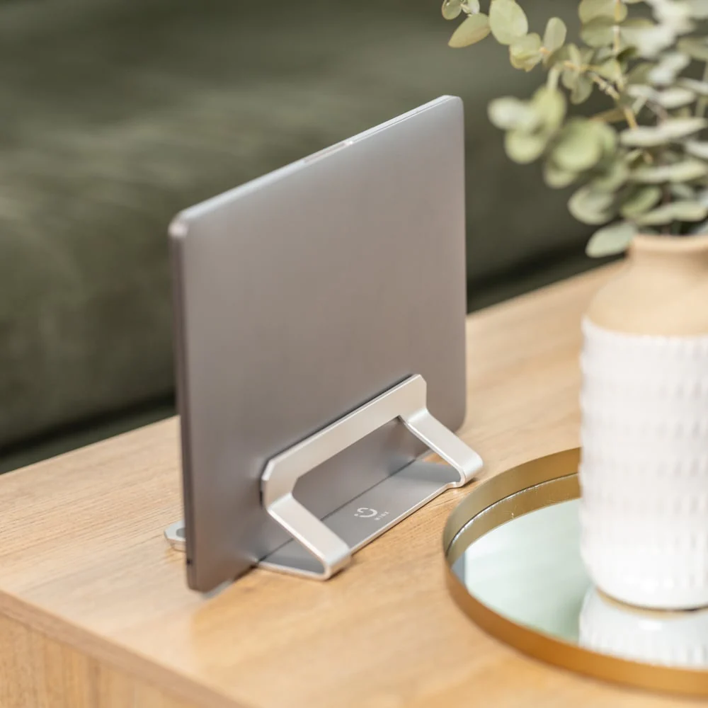 WINX DO Ergo Vertical Laptop Stand - Image 5