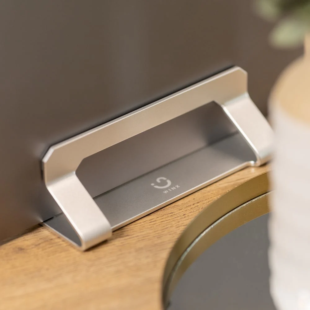 WINX DO Ergo Vertical Laptop Stand - Image 6