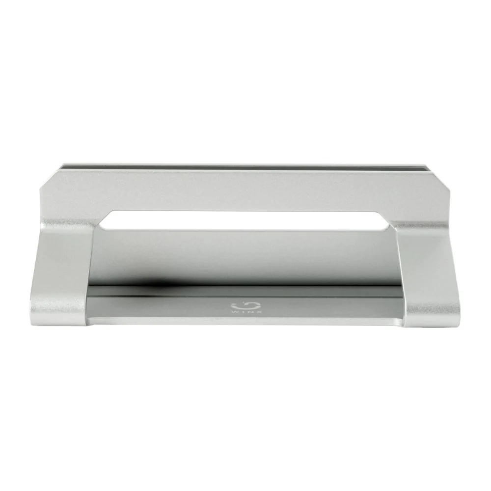 WINX DO Ergo Vertical Laptop Stand - Image 7