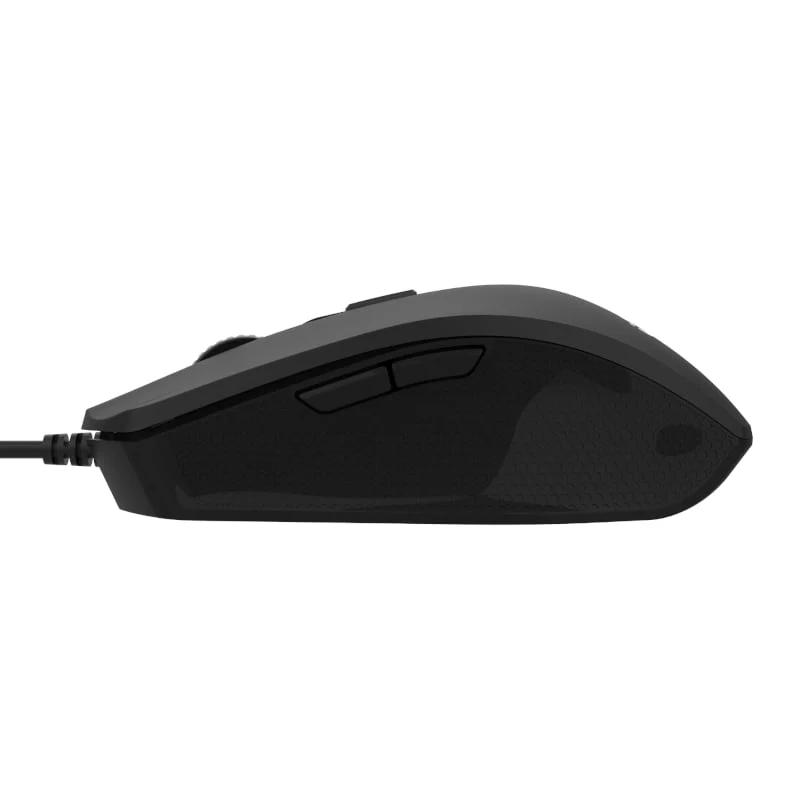 WINX DO ESSENTIAL Wired Mouse - Image 4