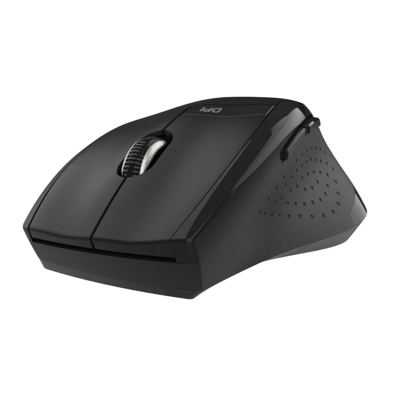 WINX DO ESSENTIAL Wireless Mouse - Image 3