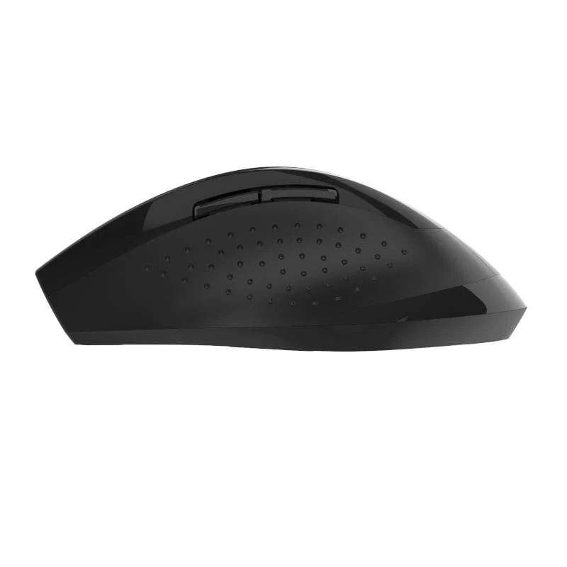 WINX DO ESSENTIAL Wireless Mouse - Image 4