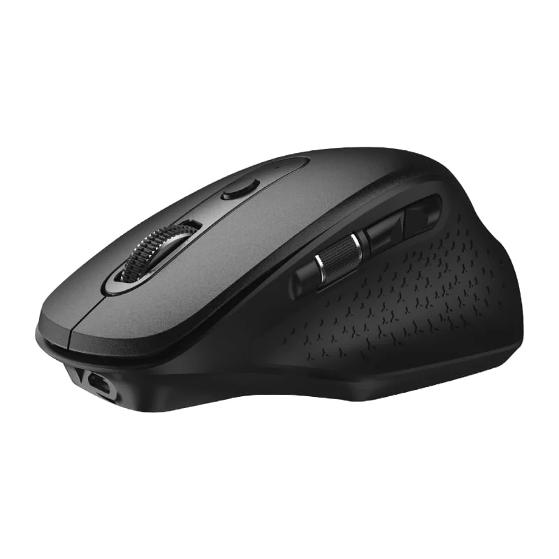 WINX DO More Wireless and Bluetooth Mouse - Image 6