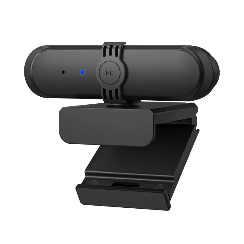 WINX DO Simple 1080P 30fps Webcam - Image 3