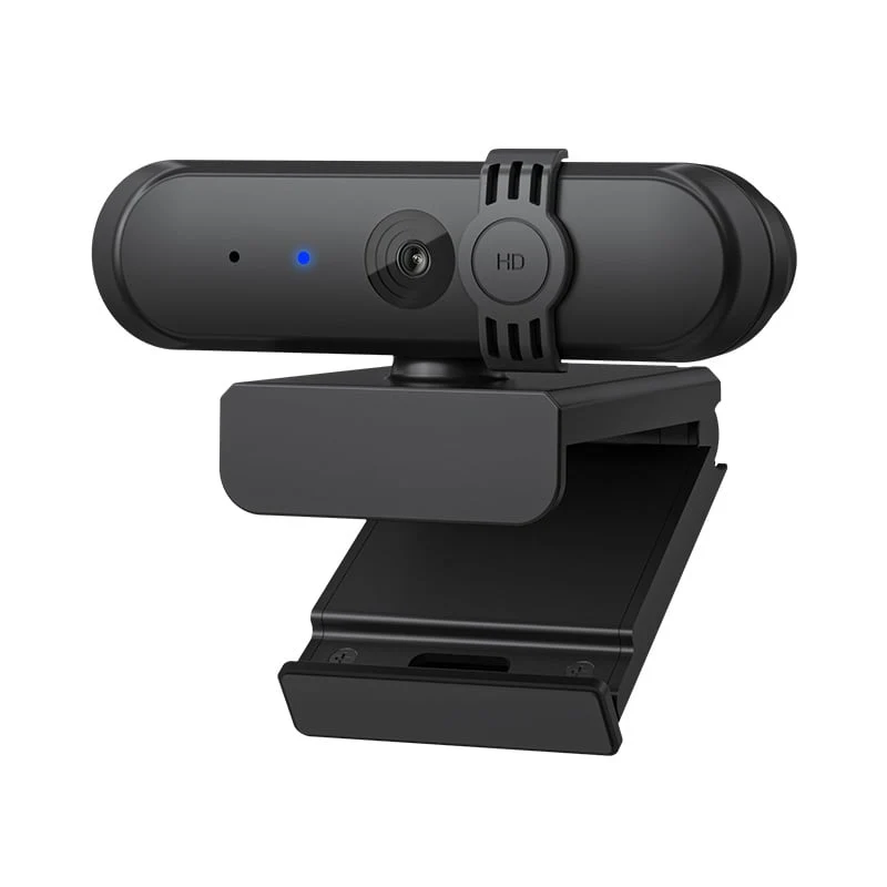 WINX DO Simple 1080P 30fps Webcam - Image 4
