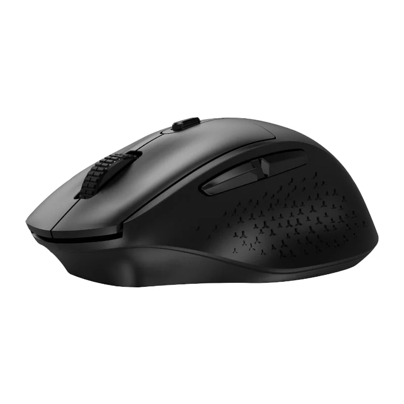WINX DO Simple Wireless Mouse - Image 3