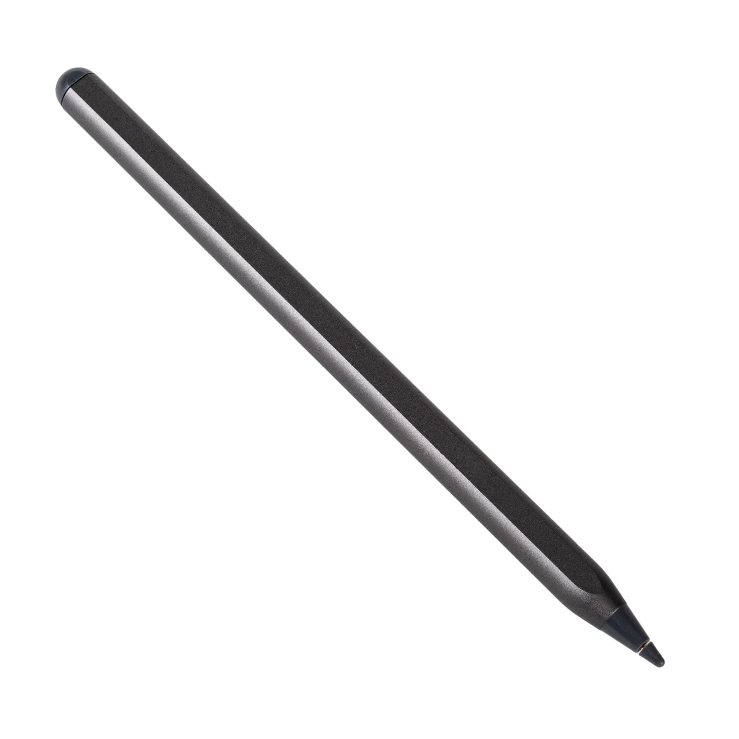 WINX DOODLE Max USI 2.0 Stylus - Image 2