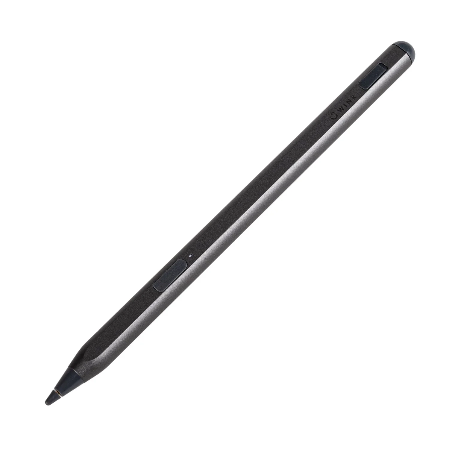 WINX DOODLE Max USI 2.0 Stylus - Image 5